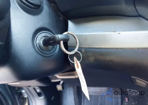 2012 Honda Cr-V Lx z USA, uszkodzony, nr VIN 5J6RM4H35CL016919